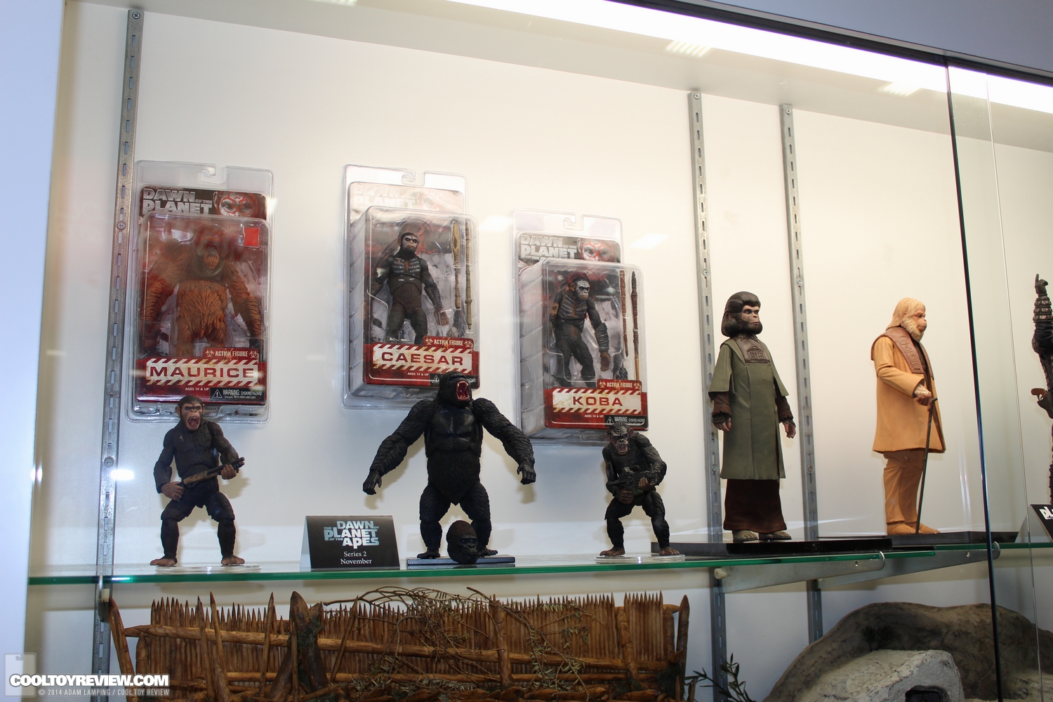 san-diego-comic-con-2014-neca-008.JPG