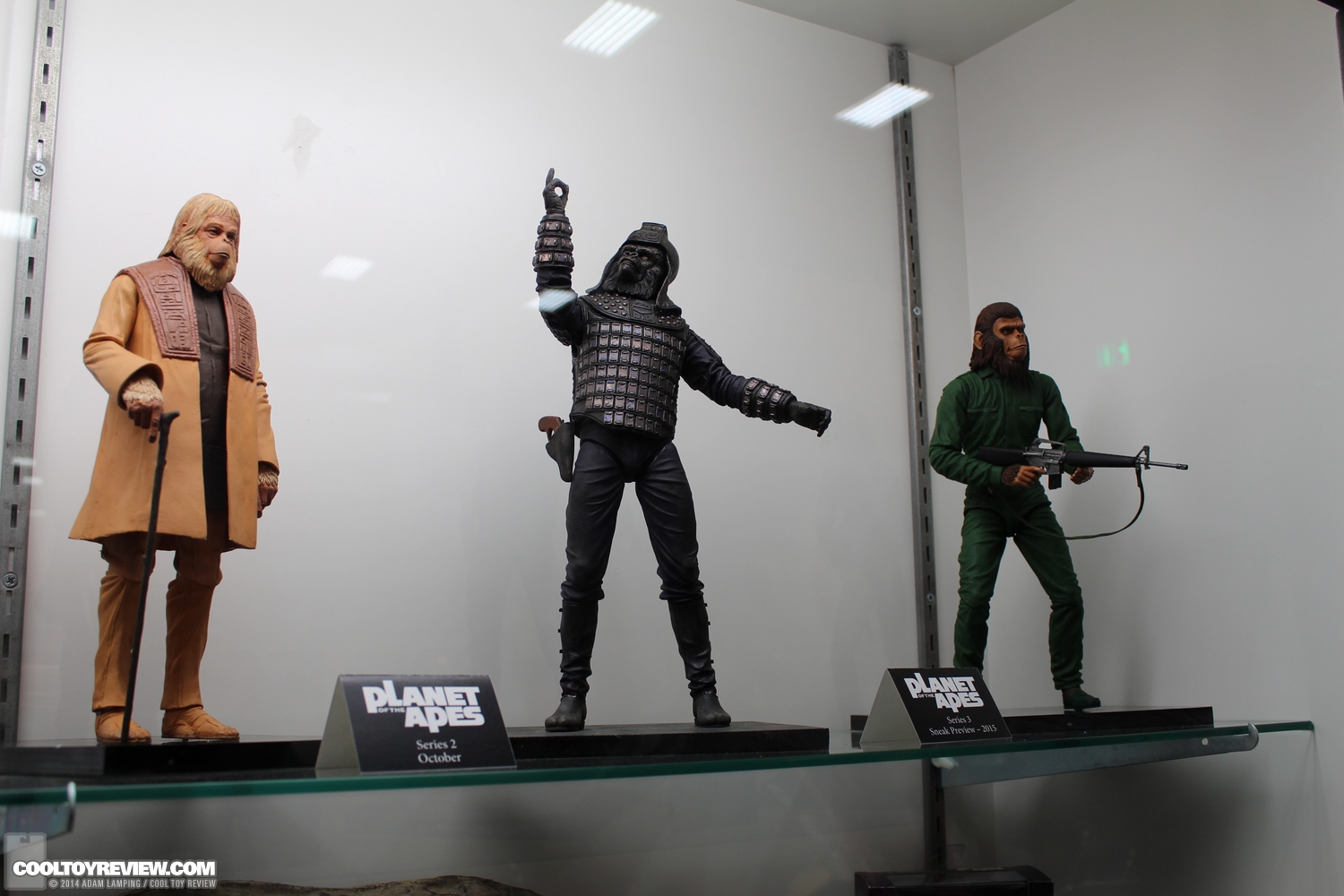 san-diego-comic-con-2014-neca-009.JPG