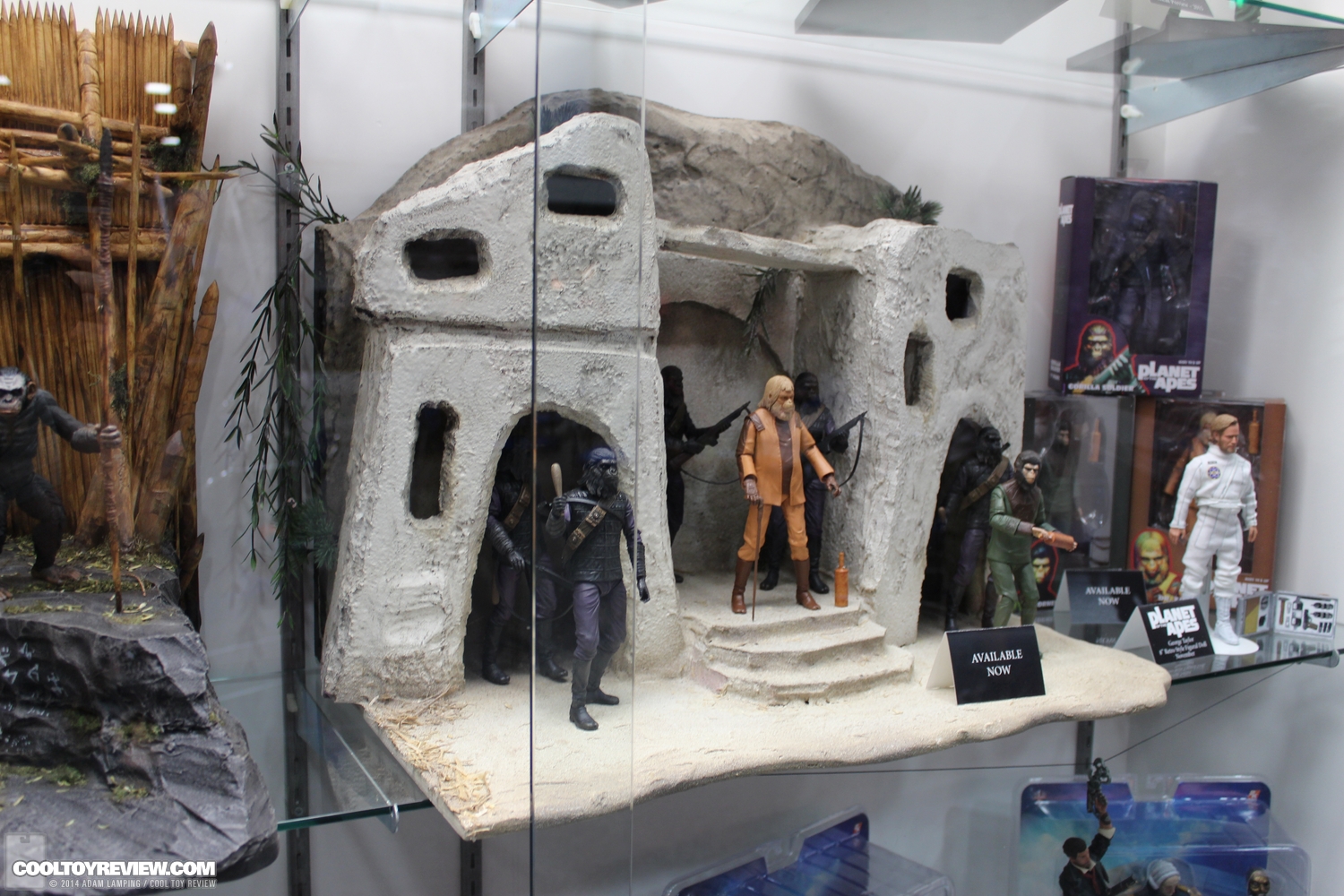 san-diego-comic-con-2014-neca-011.JPG