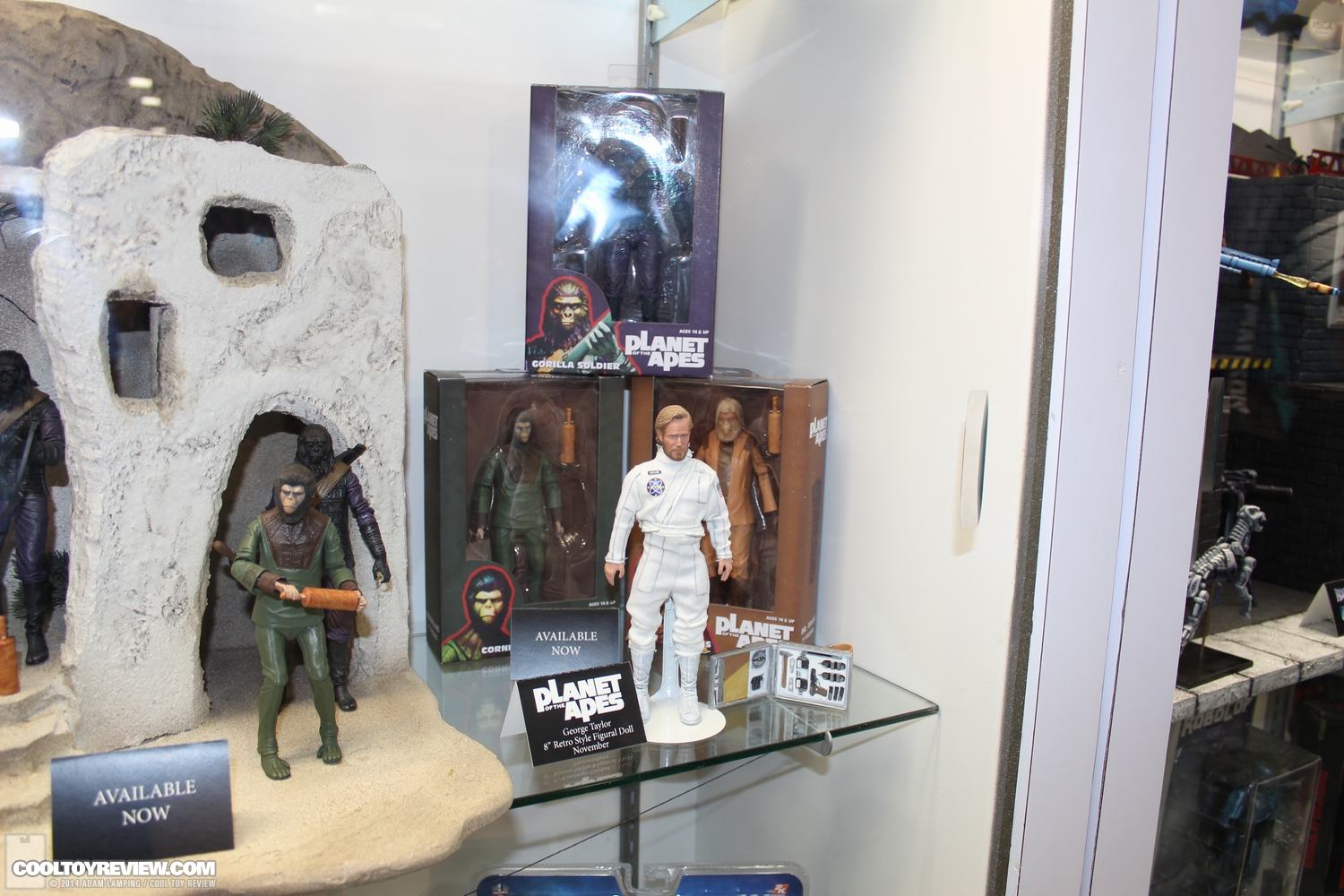 san-diego-comic-con-2014-neca-012.JPG