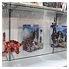 san-diego-comic-con-2014-neca-014.JPG