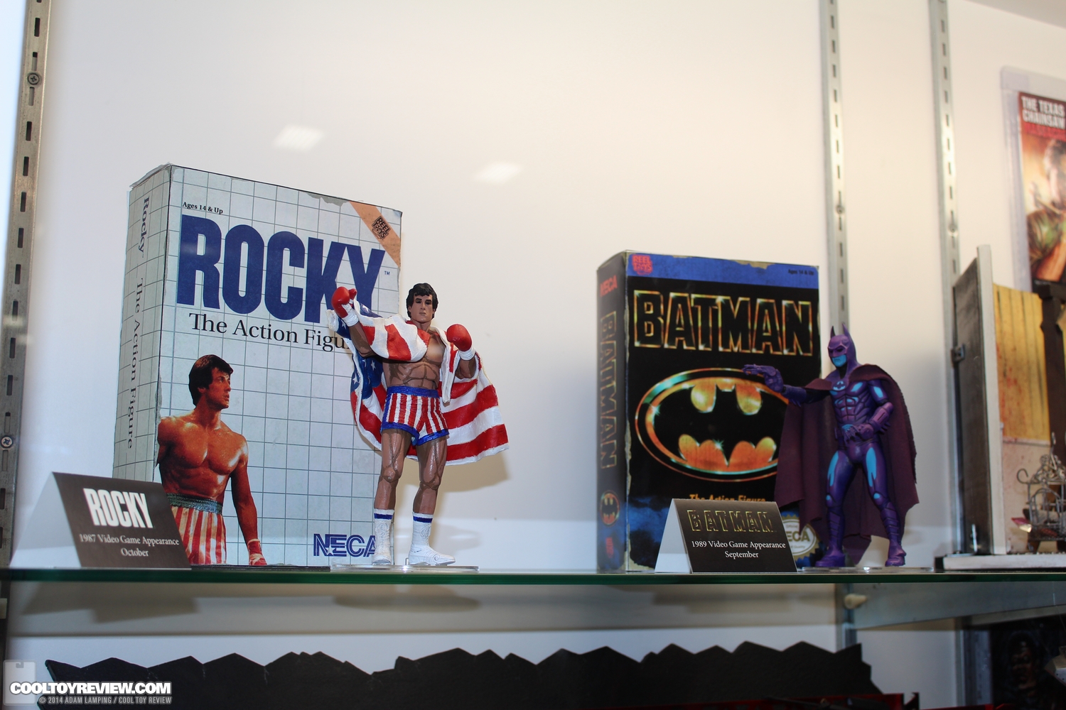 san-diego-comic-con-2014-neca-015.JPG