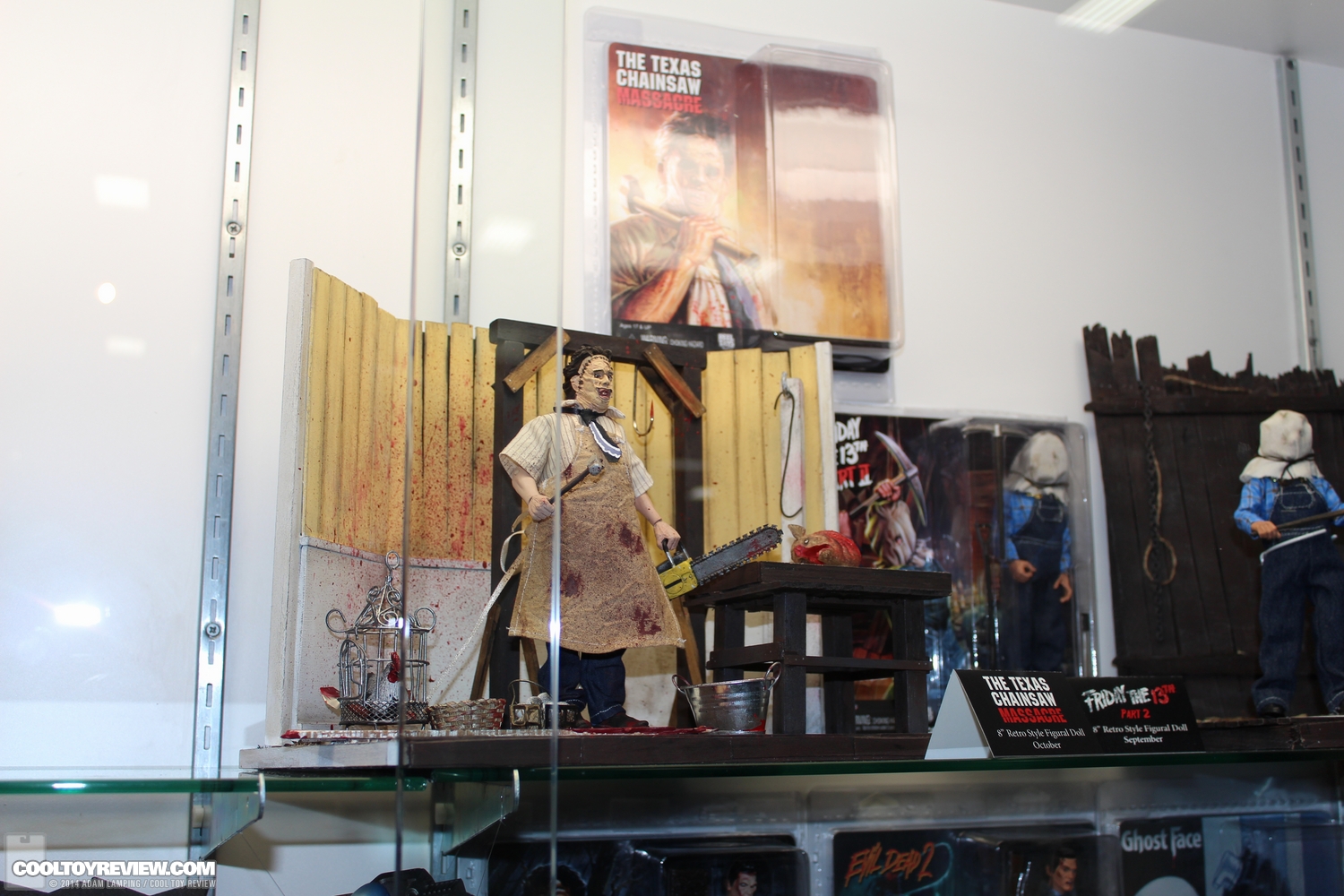 san-diego-comic-con-2014-neca-016.JPG