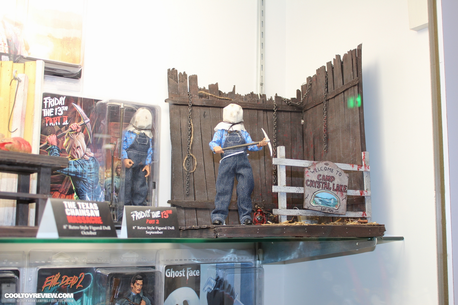 san-diego-comic-con-2014-neca-017.JPG