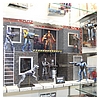san-diego-comic-con-2014-neca-018.JPG