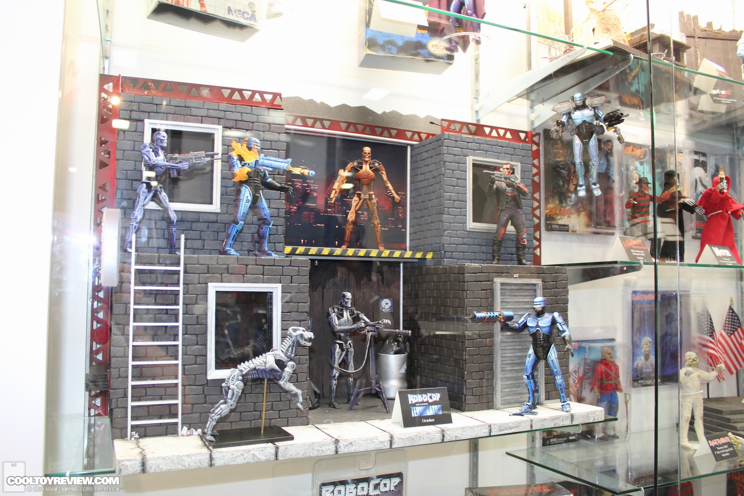 san-diego-comic-con-2014-neca-018.JPG