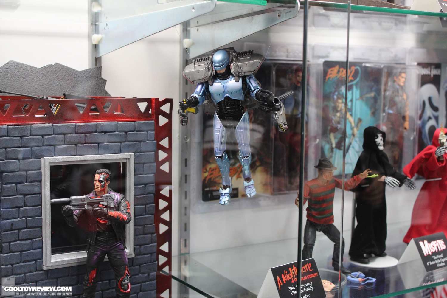 san-diego-comic-con-2014-neca-019.JPG