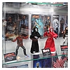 san-diego-comic-con-2014-neca-020.JPG