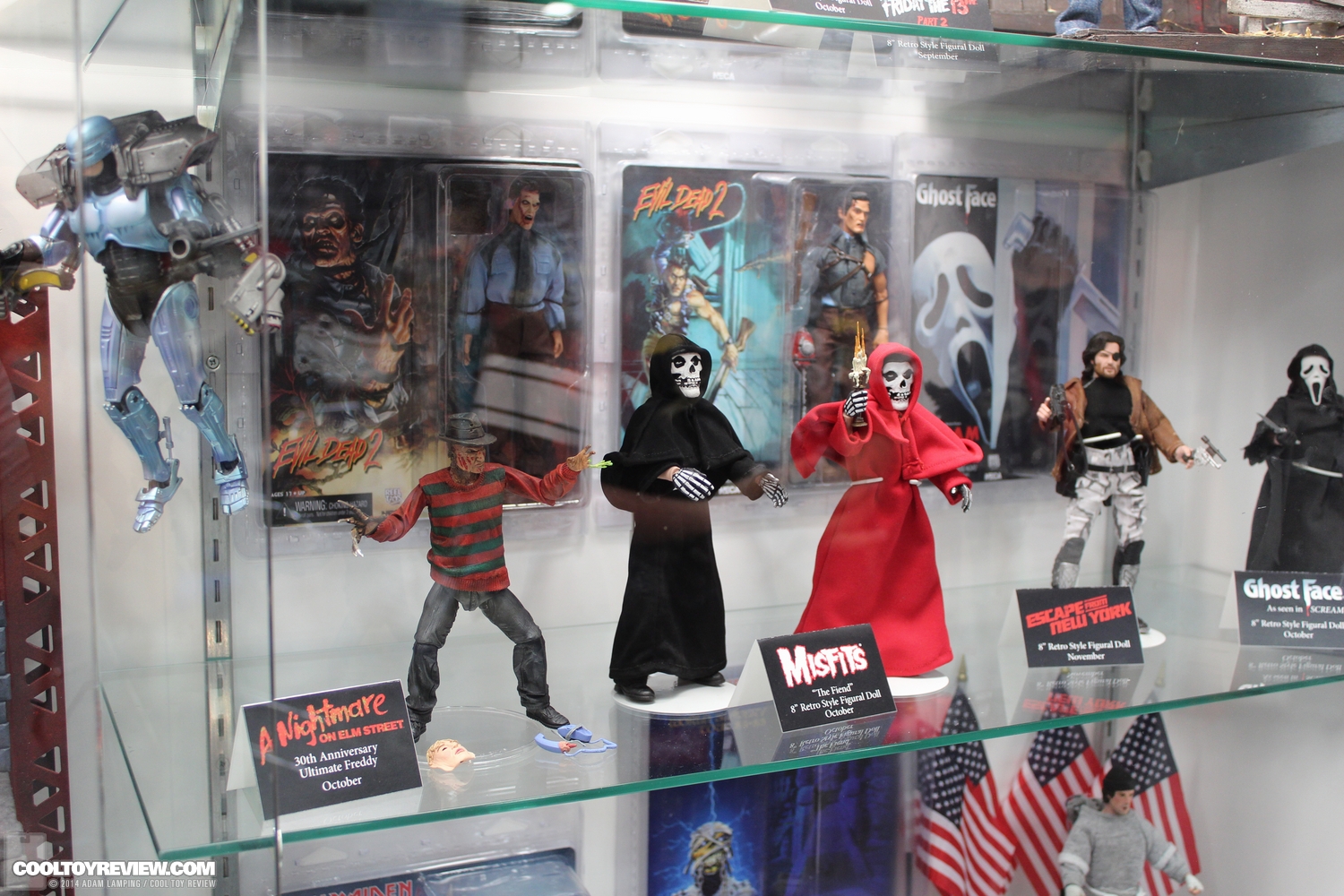 san-diego-comic-con-2014-neca-020.JPG