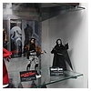 san-diego-comic-con-2014-neca-021.JPG