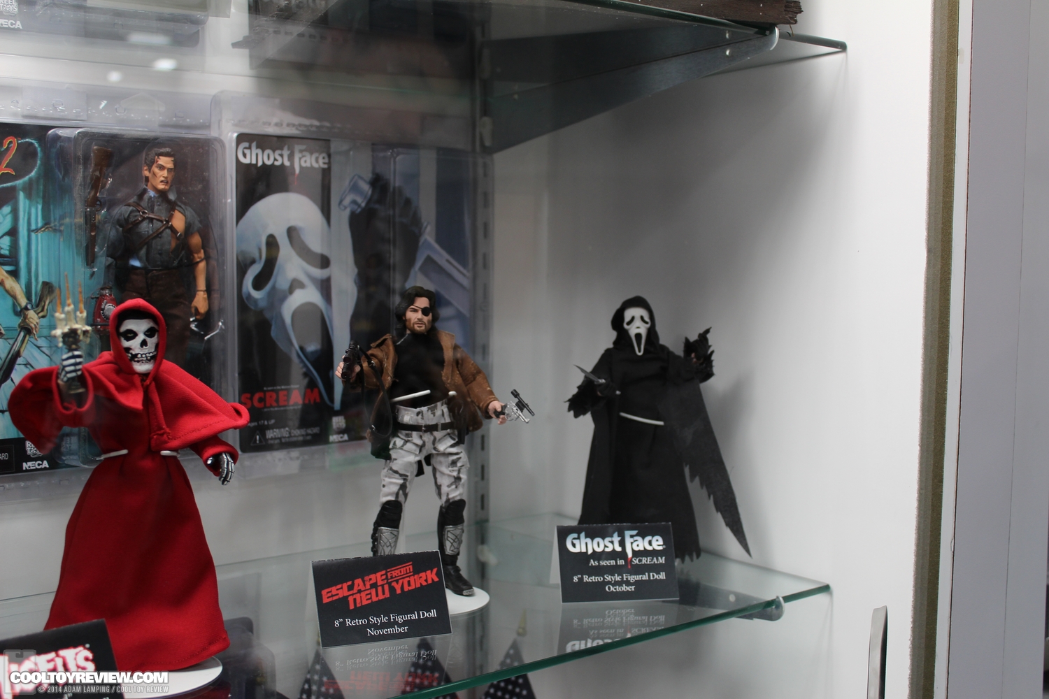 san-diego-comic-con-2014-neca-021.JPG