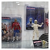 san-diego-comic-con-2014-neca-022.JPG