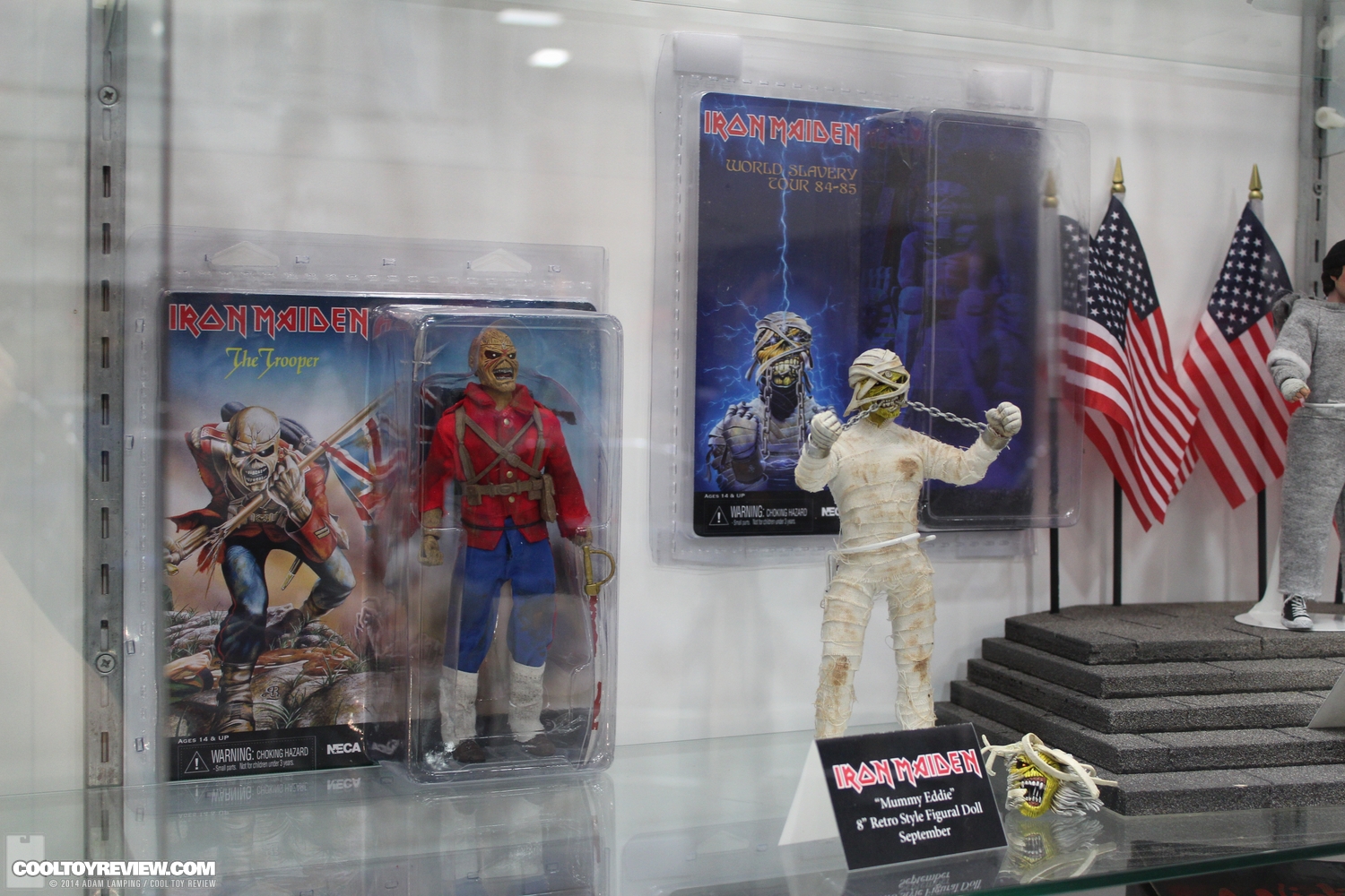 san-diego-comic-con-2014-neca-022.JPG