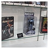 san-diego-comic-con-2014-neca-024.JPG