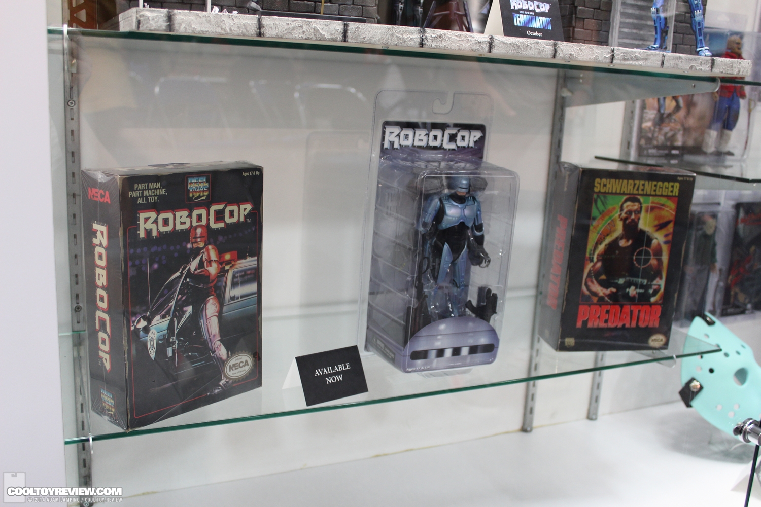 san-diego-comic-con-2014-neca-024.JPG