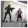 san-diego-comic-con-2014-neca-026.JPG