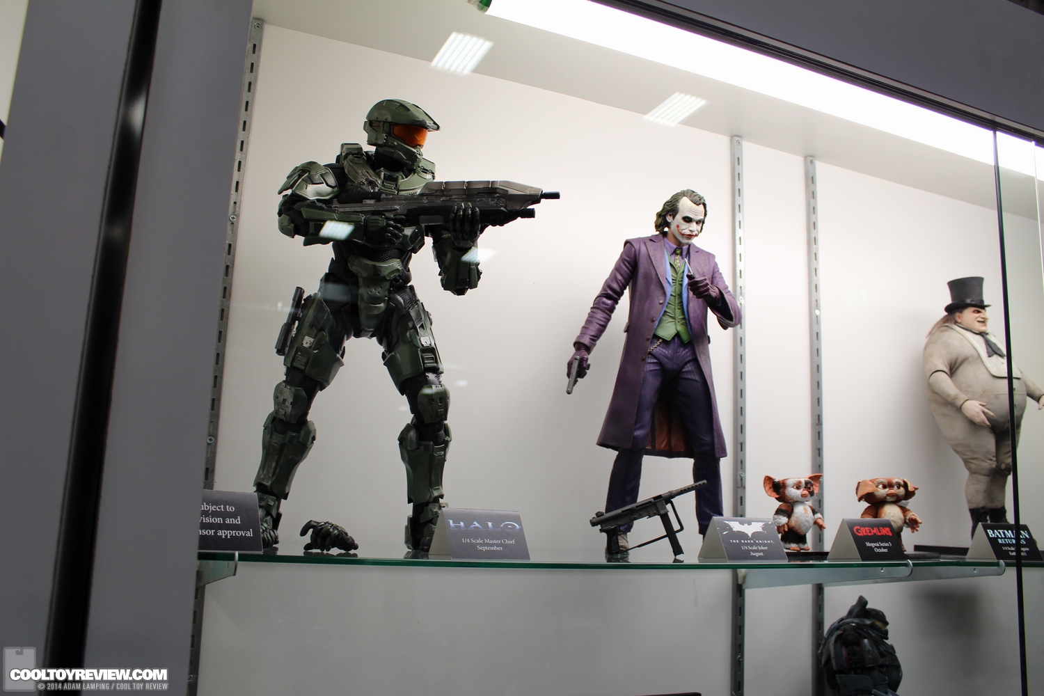 san-diego-comic-con-2014-neca-026.JPG