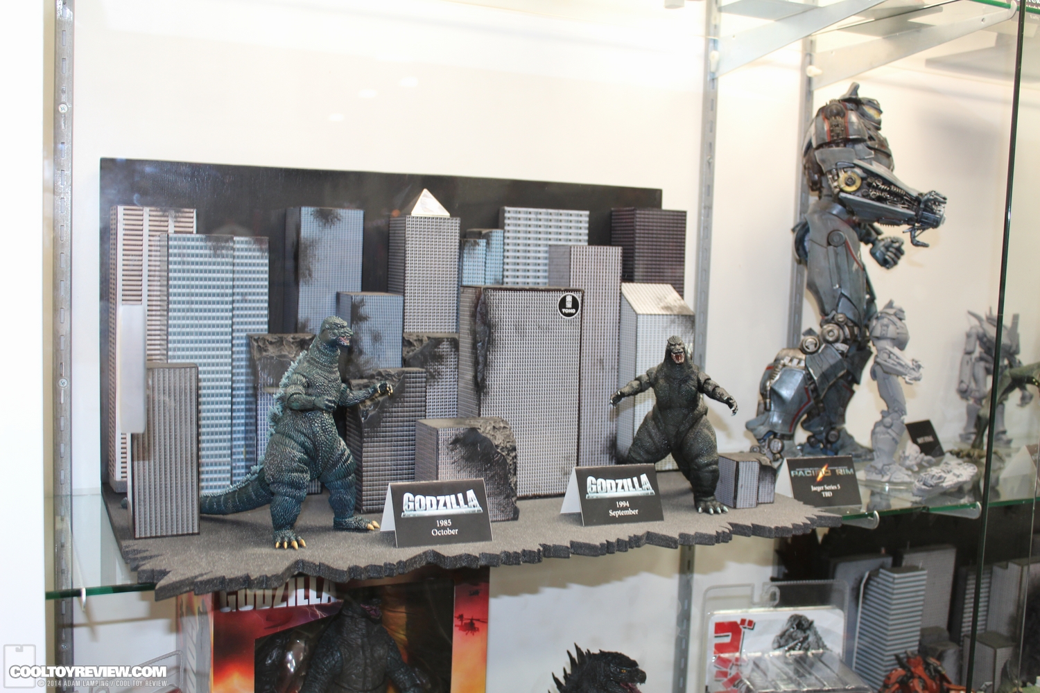 san-diego-comic-con-2014-neca-028.JPG