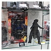 san-diego-comic-con-2014-neca-030.JPG