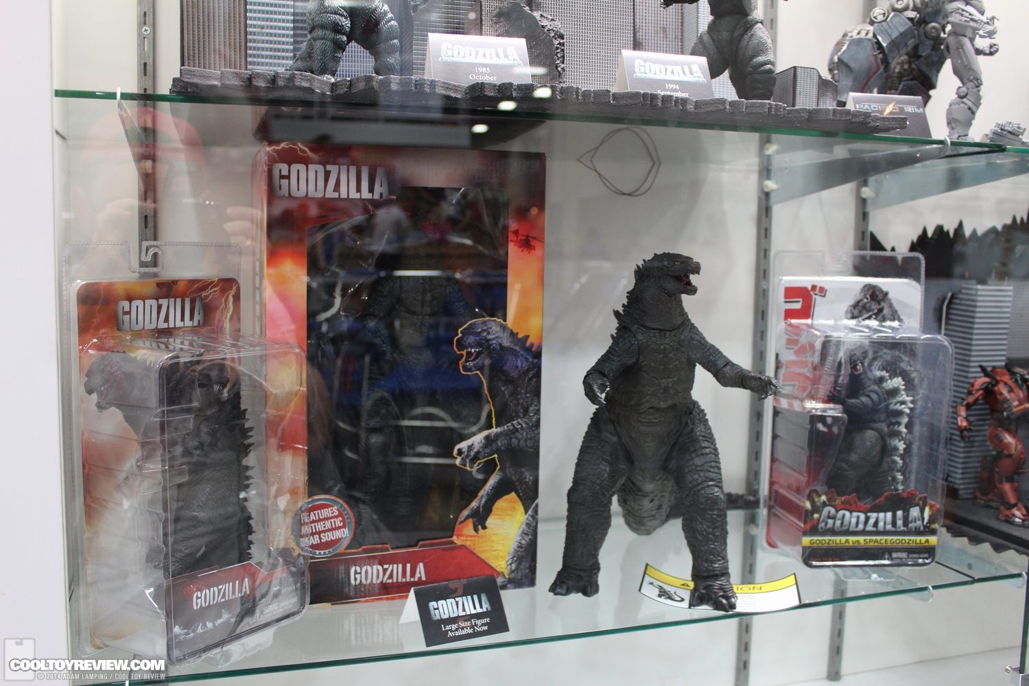 san-diego-comic-con-2014-neca-030.JPG