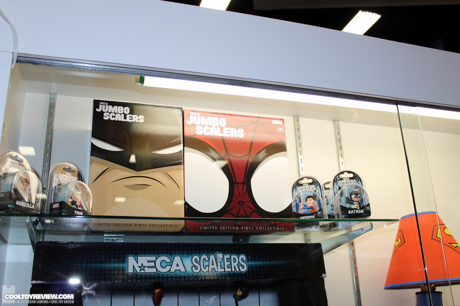 san-diego-comic-con-2014-neca-032.JPG