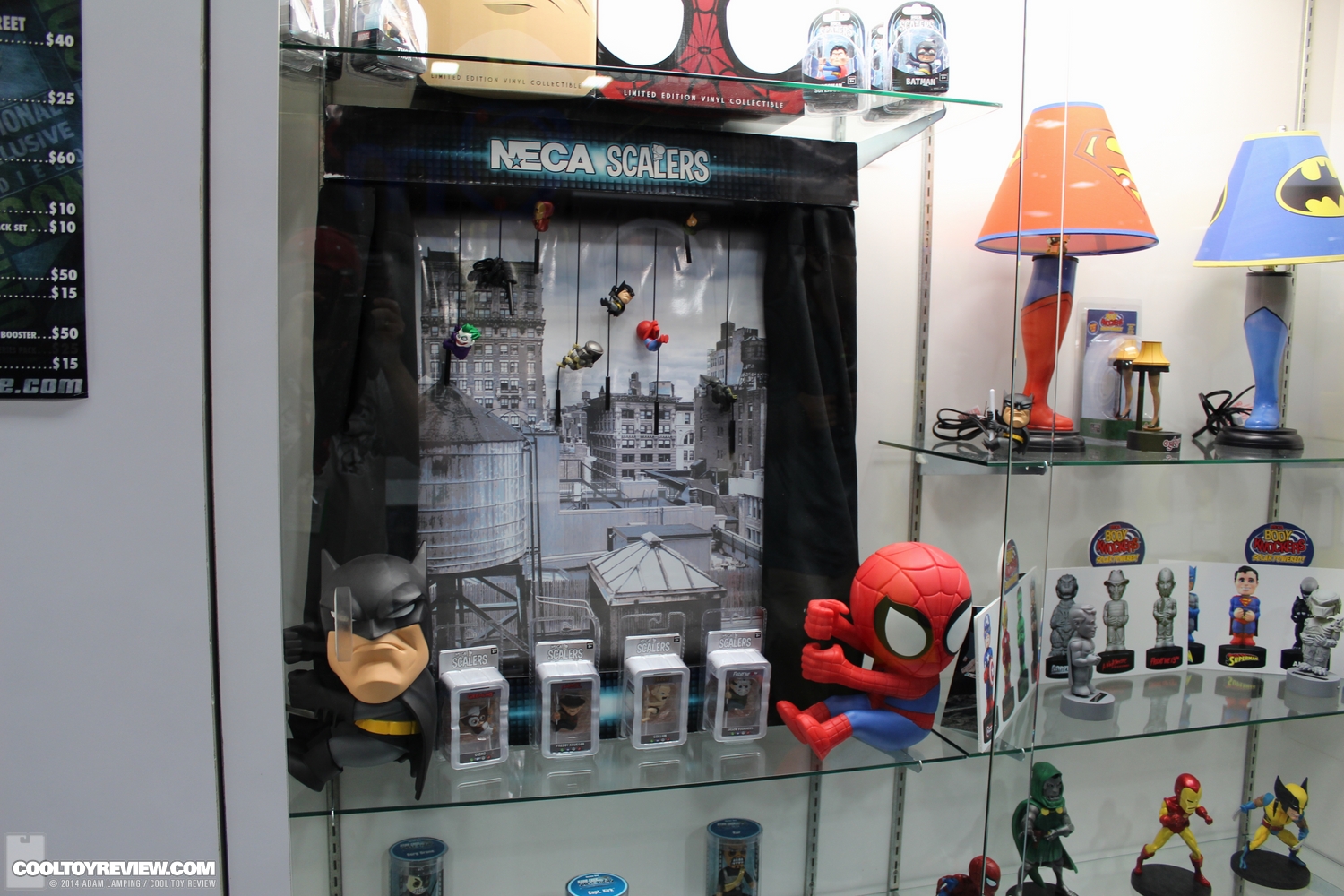 san-diego-comic-con-2014-neca-033.JPG