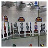 san-diego-comic-con-2014-neca-035.JPG