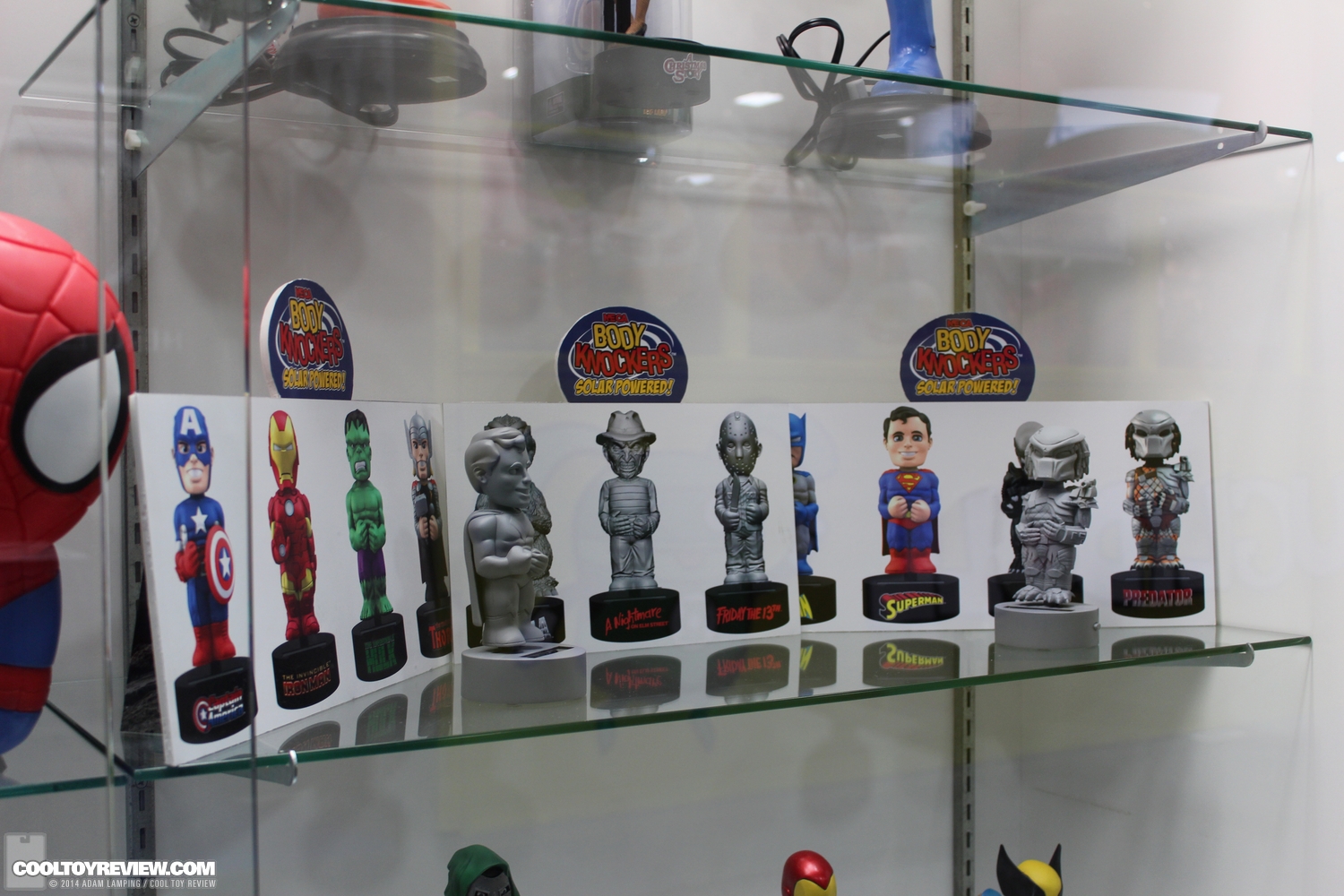 san-diego-comic-con-2014-neca-035.JPG