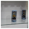 san-diego-comic-con-2014-neca-036.JPG