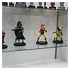 san-diego-comic-con-2014-neca-037.JPG