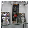 san-diego-comic-con-2014-neca-040.JPG