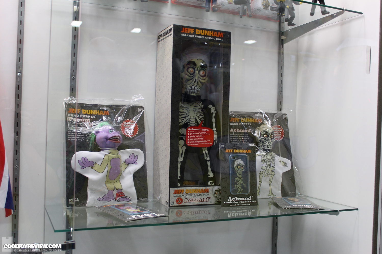 san-diego-comic-con-2014-neca-040.JPG