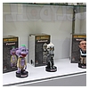 san-diego-comic-con-2014-neca-041.JPG