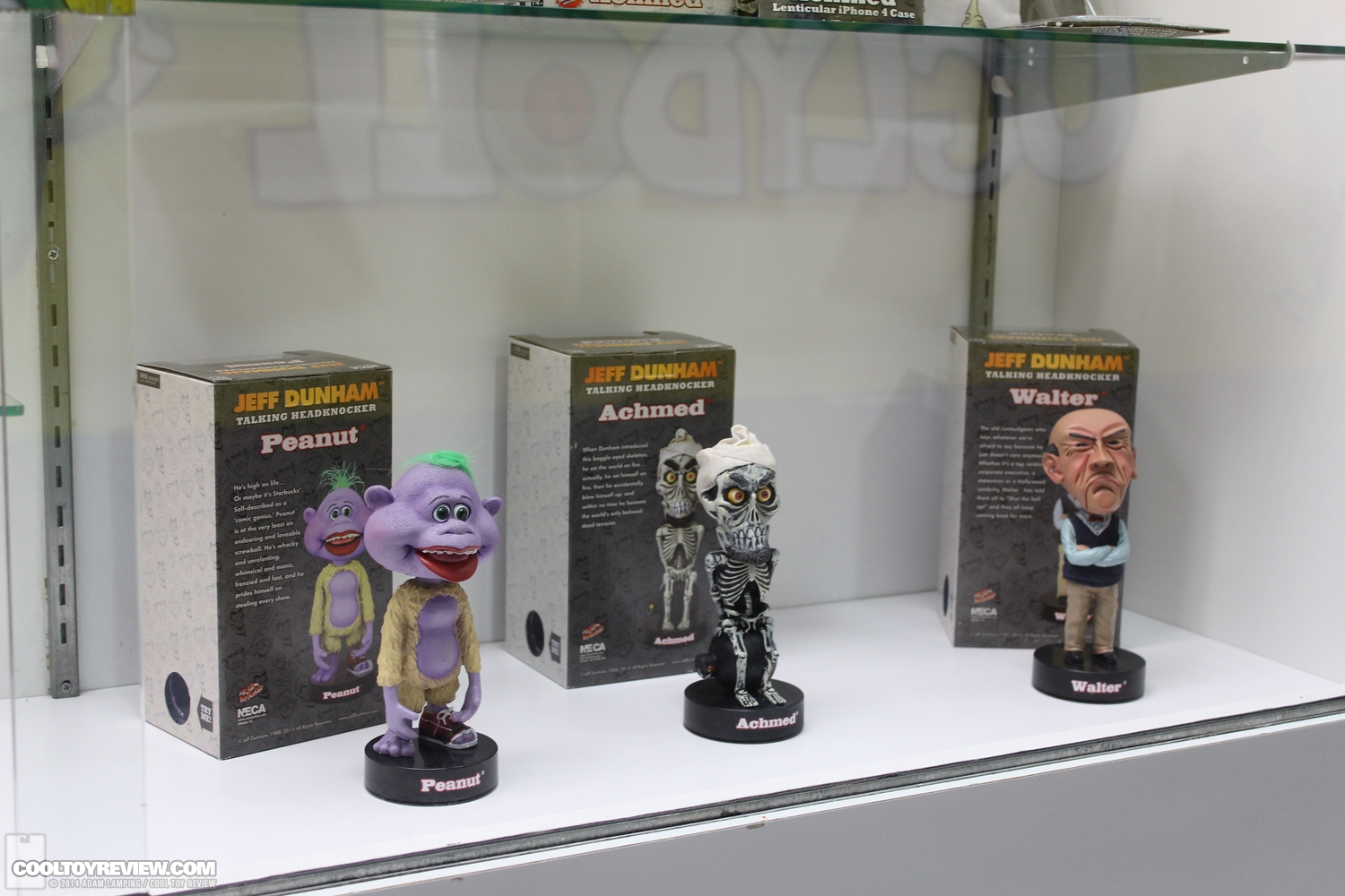 san-diego-comic-con-2014-neca-041.JPG