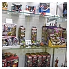 san-diego-comic-con-2014-neca-046.JPG