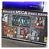 san-diego-comic-con-2014-neca-060.JPG