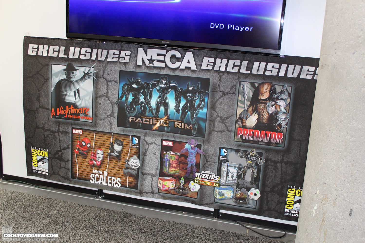 san-diego-comic-con-2014-neca-060.JPG