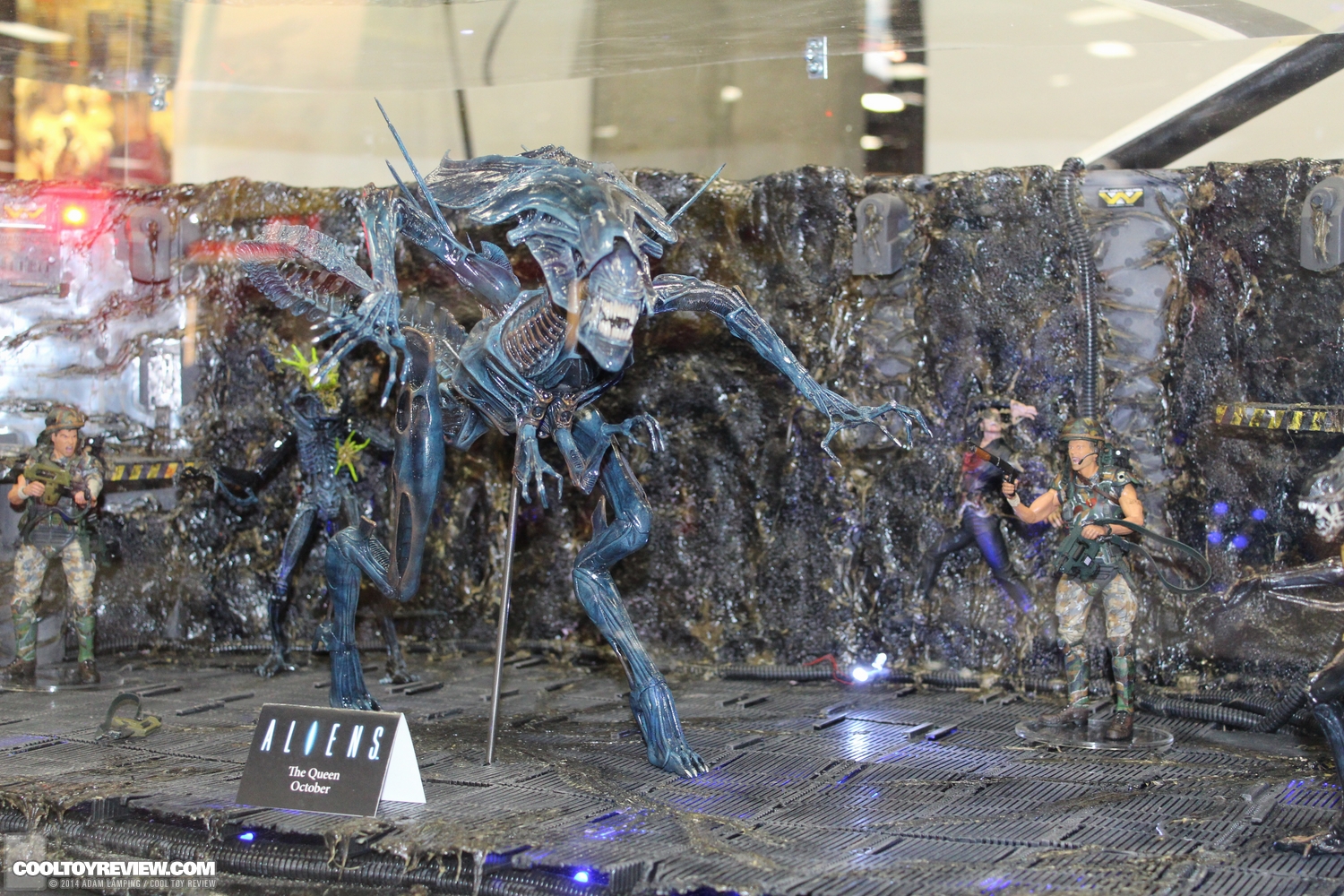 san-diego-comic-con-2014-neca-062.JPG