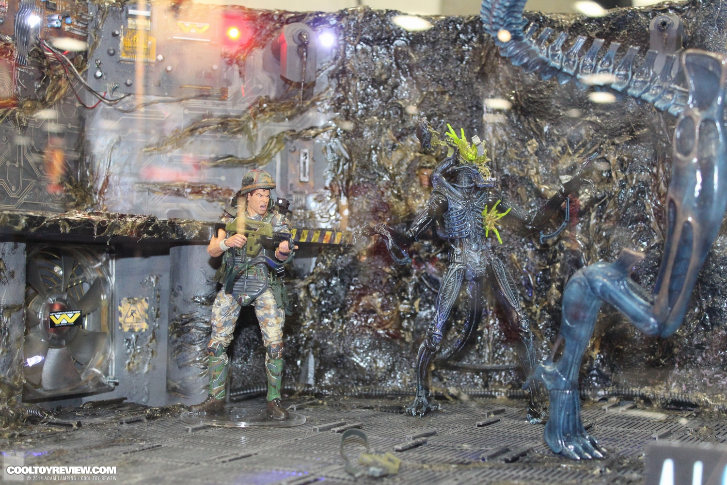 san-diego-comic-con-2014-neca-063.JPG