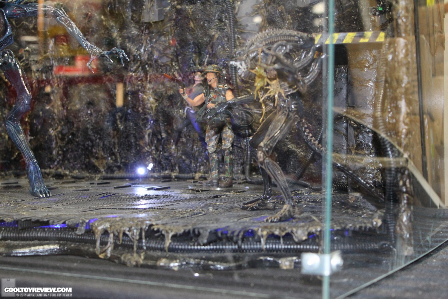 san-diego-comic-con-2014-neca-065.JPG