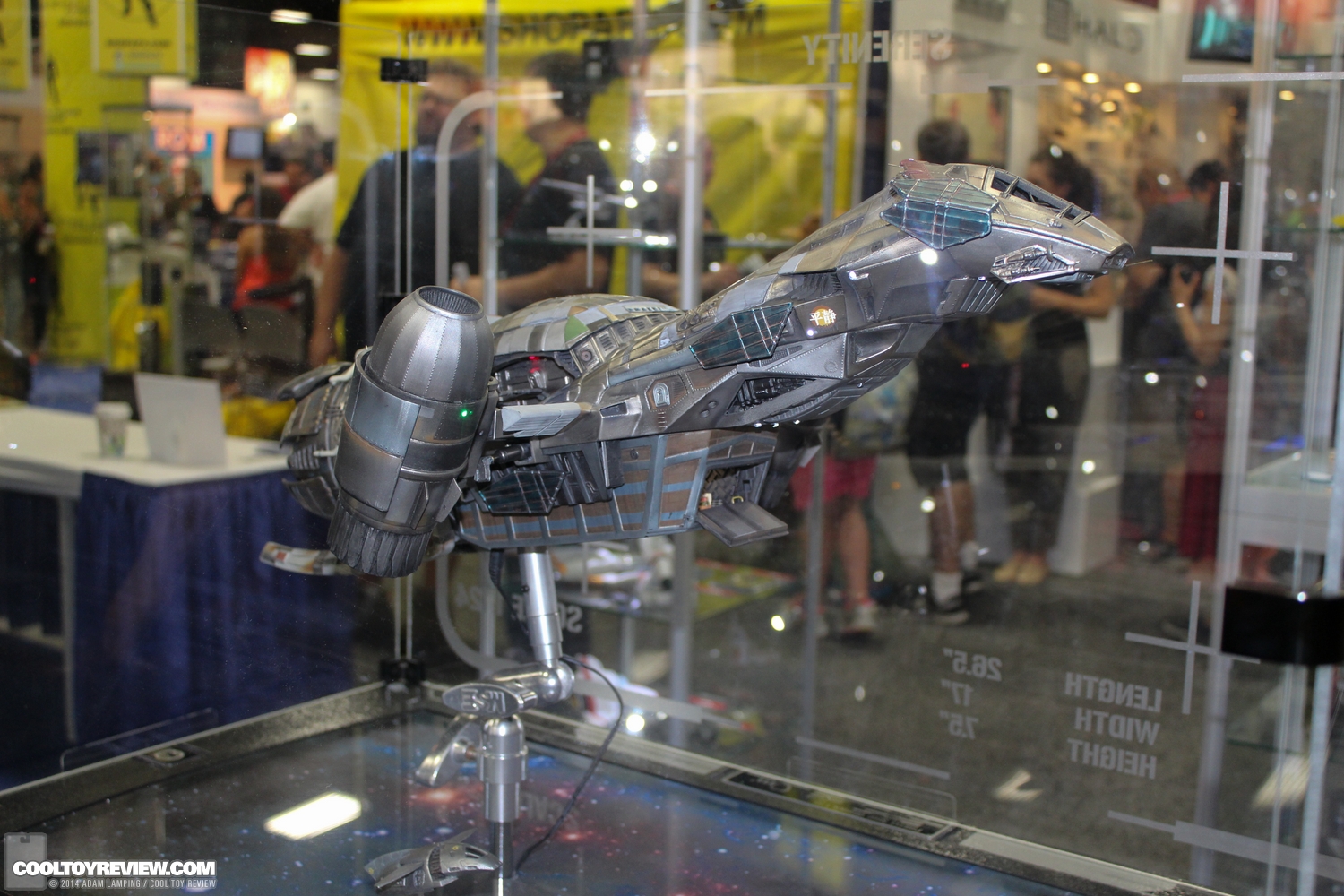 san-diego-comic-con-2014-qmx-018.jpg