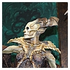 san-diego-comic-con-2014-sideshow-collectibles-court-of-the-dead-008.JPG