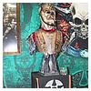 san-diego-comic-con-2014-sideshow-collectibles-court-of-the-dead-009.JPG