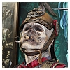 san-diego-comic-con-2014-sideshow-collectibles-court-of-the-dead-011.JPG