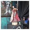 san-diego-comic-con-2014-sideshow-collectibles-court-of-the-dead-018.JPG