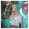 san-diego-comic-con-2014-sideshow-collectibles-court-of-the-dead-028.JPG