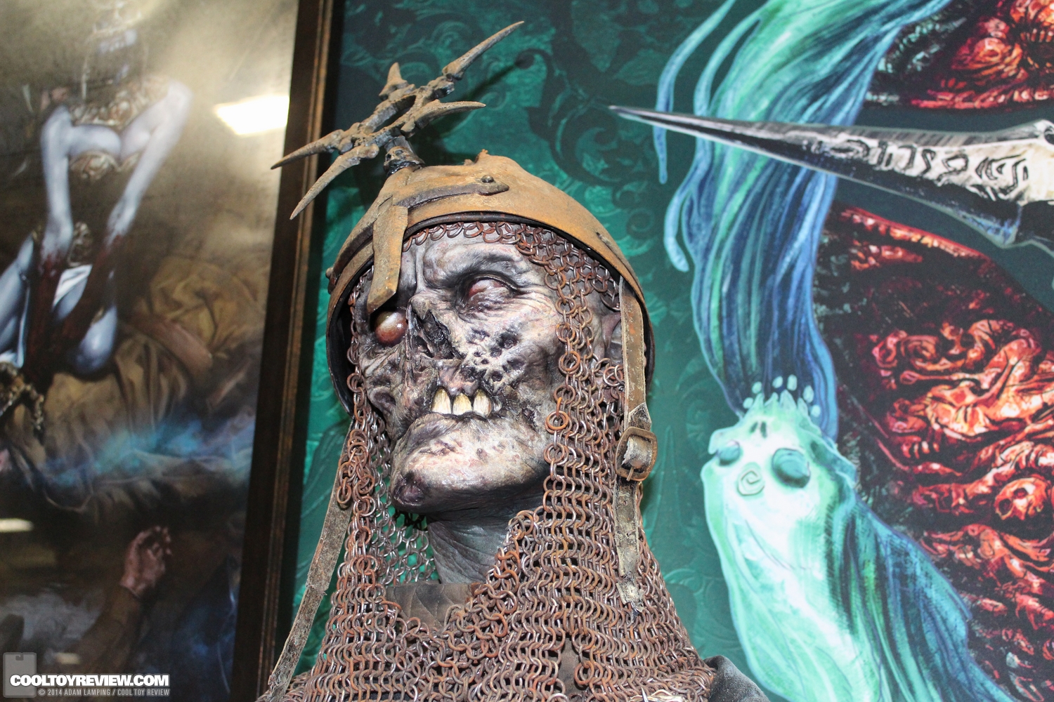 san-diego-comic-con-2014-sideshow-collectibles-court-of-the-dead-029.JPG