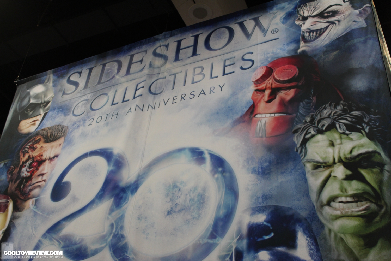 san-diego-comic-con-2014-sideshow-collectibles-001.JPG