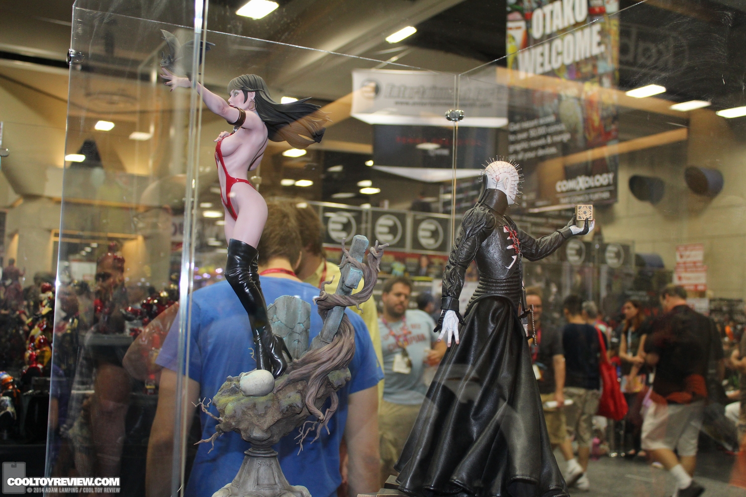 san-diego-comic-con-2014-sideshow-collectibles-005.JPG