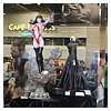 san-diego-comic-con-2014-sideshow-collectibles-006.JPG